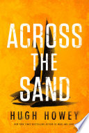 Across_the_Sand